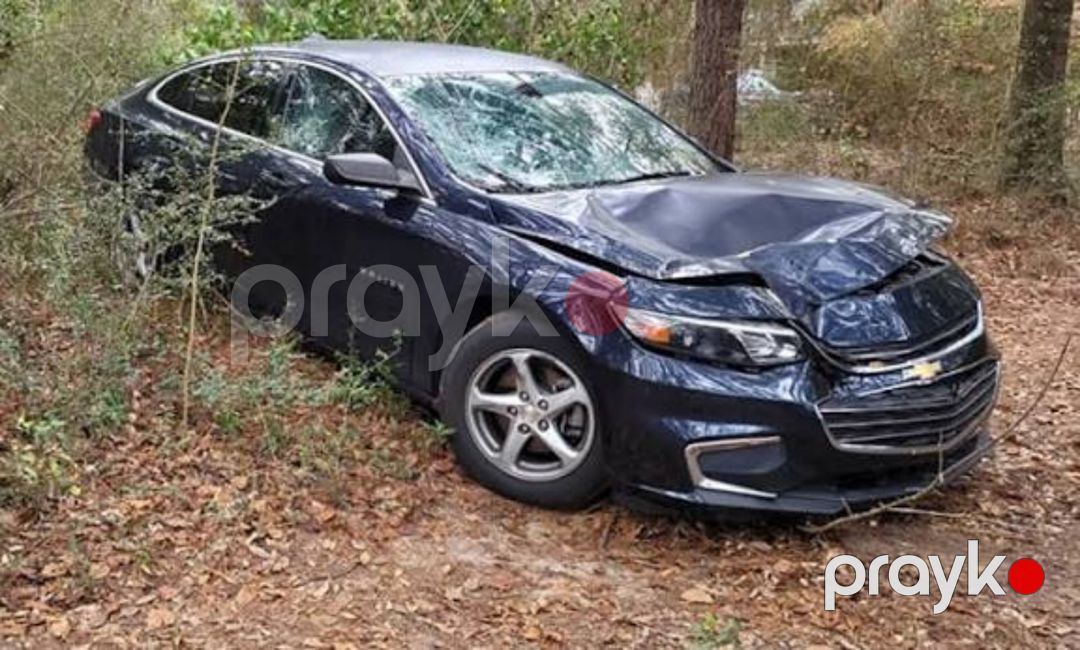 "Chevrolet Malibu" ehtiyat hissələri — Ehtiyat hissələri və aksesuarlar, Bakı (7)