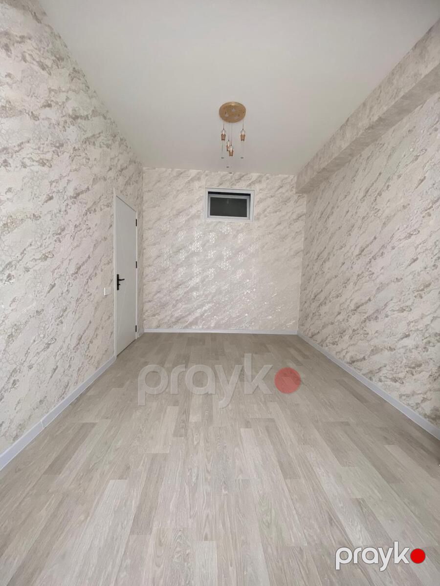 3-otaqlı yeni tikili, Xırdalan ş., 62 m² — Mənzil, Xırdalan (6)