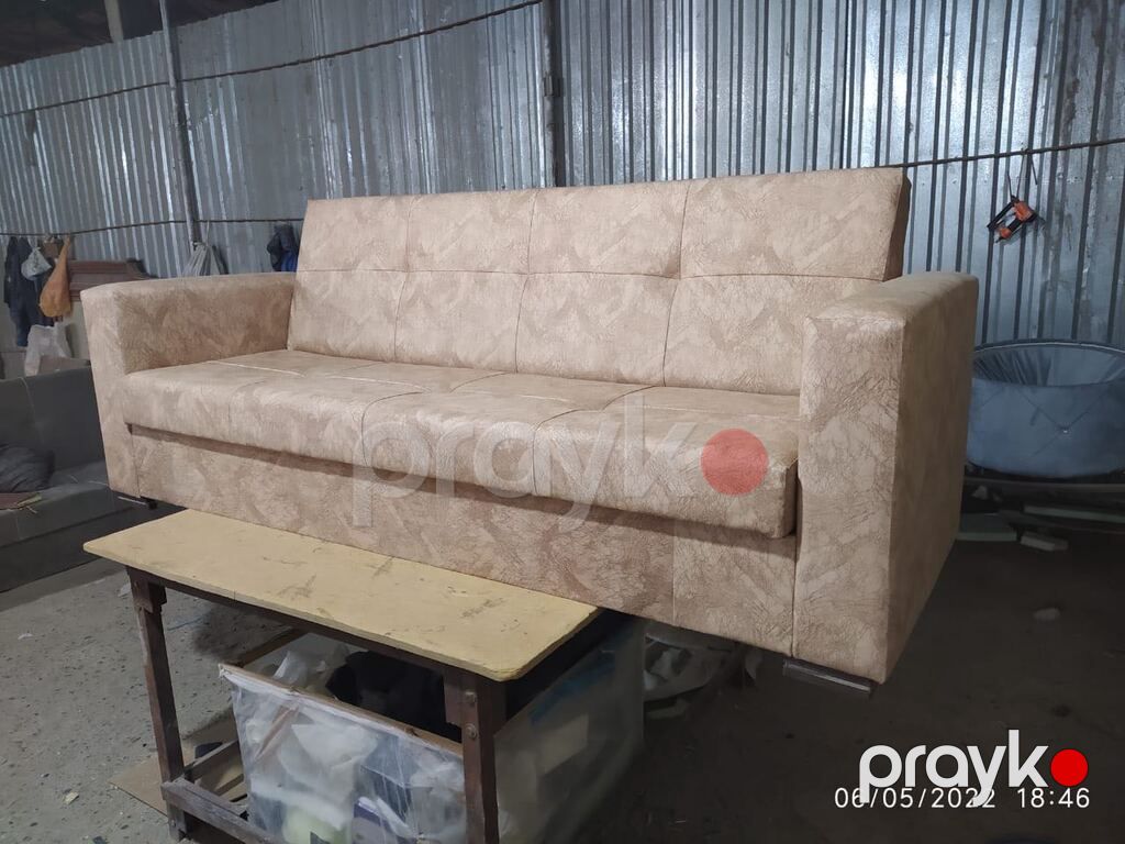 Divan — Mebel, Bakı (12)