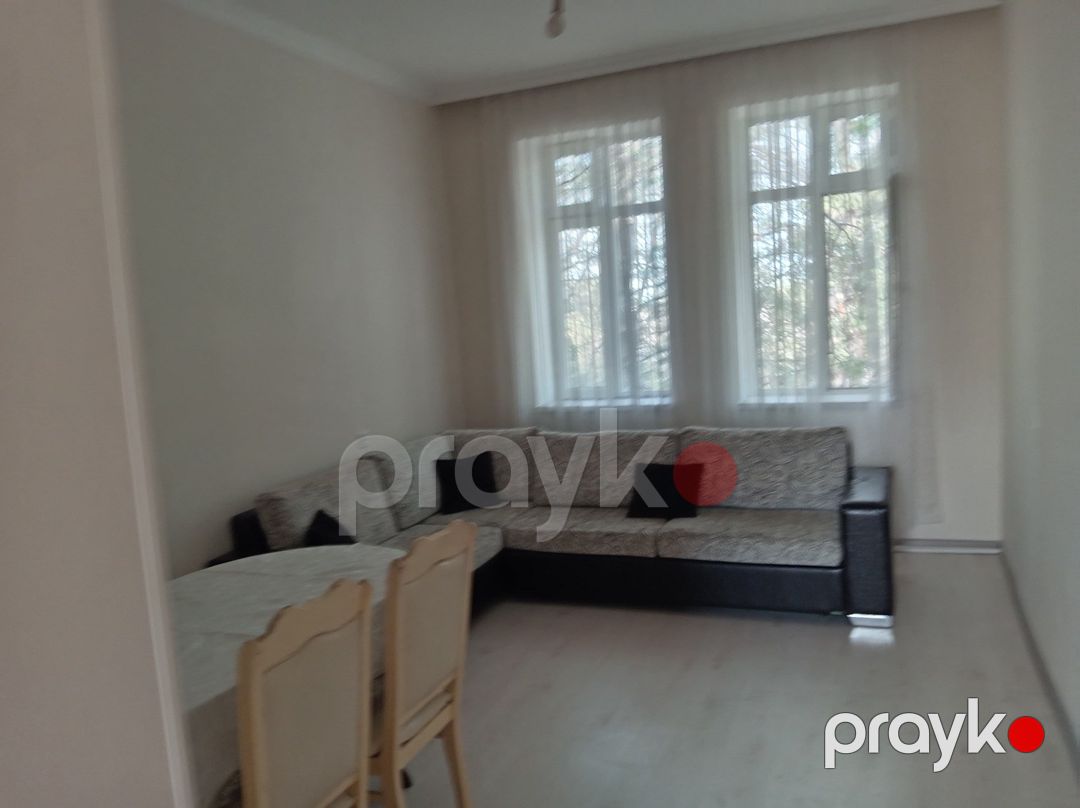 İcarəyə verilir 3 otaqlı köhnə tikili 70 m² — Mənzil, Yevlax (4)