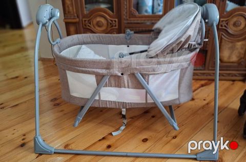 Elektron bewik 60 azn satilir hec bir peablemi yoxdu tam iwlek — Mehdiabad