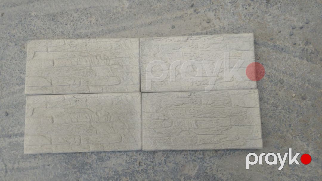 Kabançik daşları — Təmir və inşaat, Bakı (2)