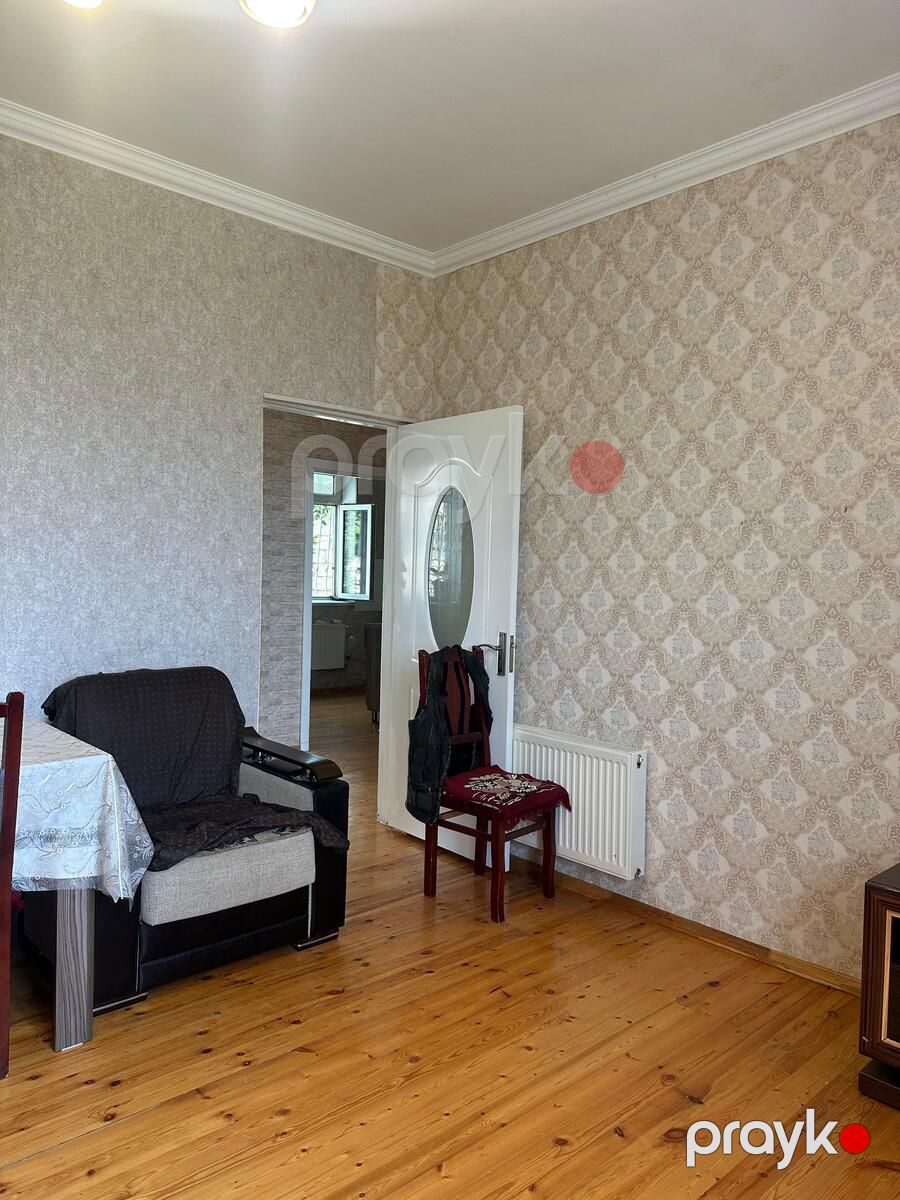 Həyət evi, Binəqədi qəs — Ev, villa, Bakı (5)