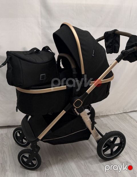 Kidilo H2X modeli.100 azn 1 ayin arabasidir. Çölə çıxmayıb.Tutacağı — Bakı