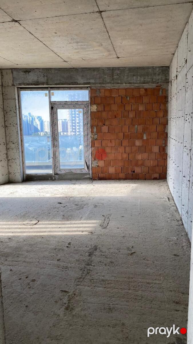 Satılır 4 otaqlı yeni tikili 240 m² — Mənzil, Bakı (5)
