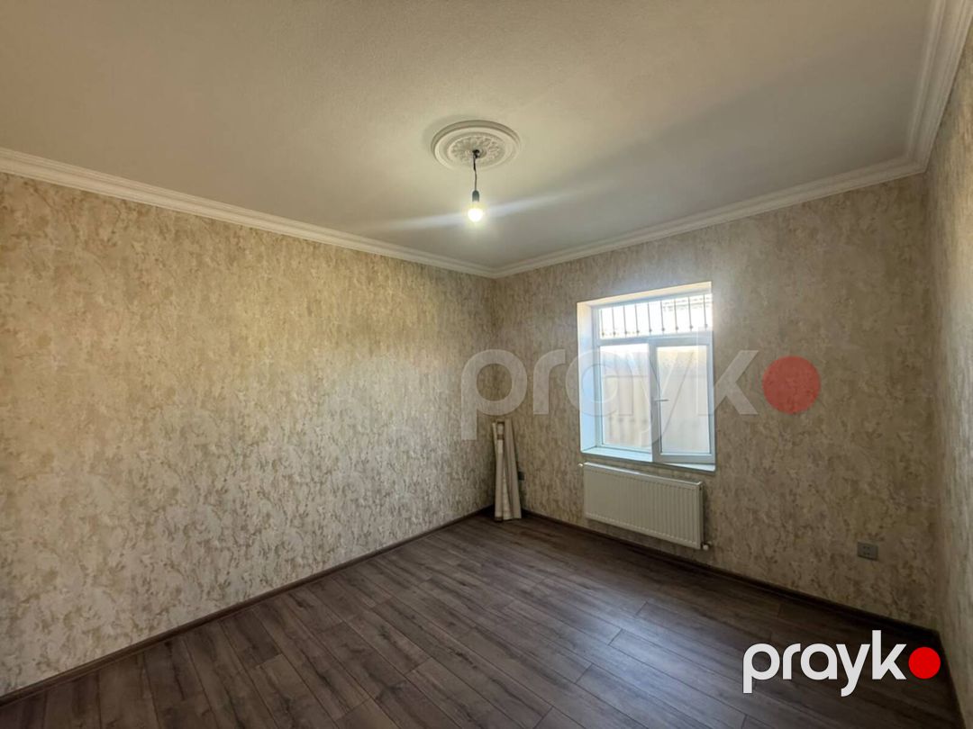 Həyət evi, Maştağa qəs — Ev, villa, Bakı (7)