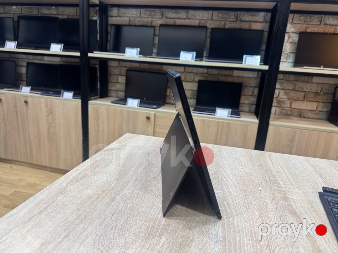 Lenovo ThinkPad X1 Tablet Gen 3 2-in-1 — Noutbuklar, Bakı (8)