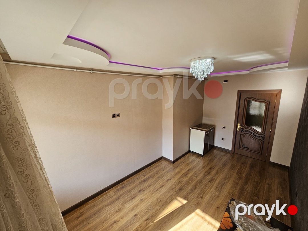 Satılır 3 otaqlı yeni tikili 100 m² — Mənzil, Bakı (12)