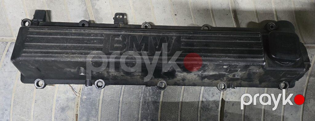 "BMW M51" ehtiyat hissələri — Ehtiyat hissələri və aksesuarlar, Bakı (2)