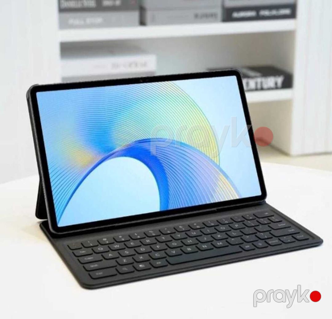 Honor Pad X9 — Planshetlər, Bakı (3)