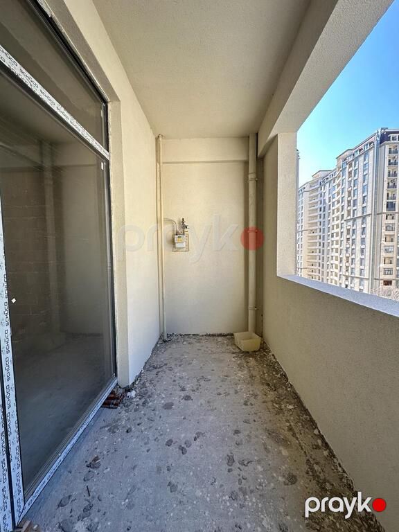 Satılır 3 otaqlı yeni tikili 170 m² — Mənzil, Bakı (7)