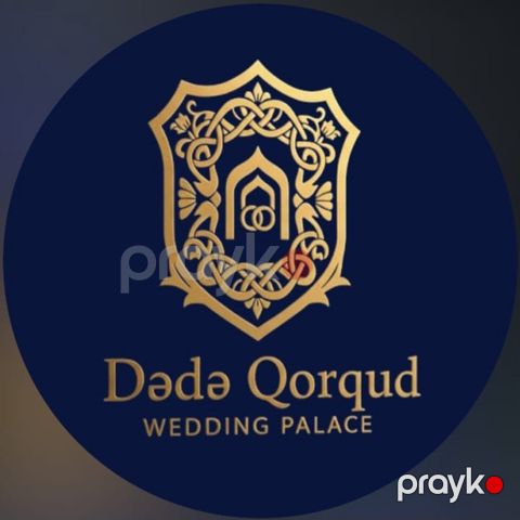 Dədə Qorqud Restoran
