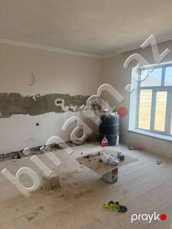 4 otaqlı Villa / Həyət evi, Satış, Bakı, Sabunçu, Koroğlu — Ev, villa, Bakı (5)