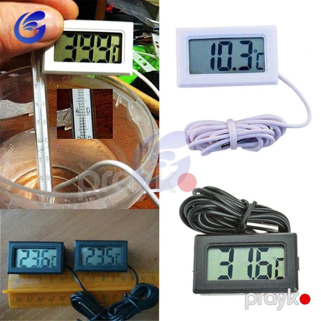 İnkubator avadanlıqları — Biznes və avadanlıq, Bakı (6)