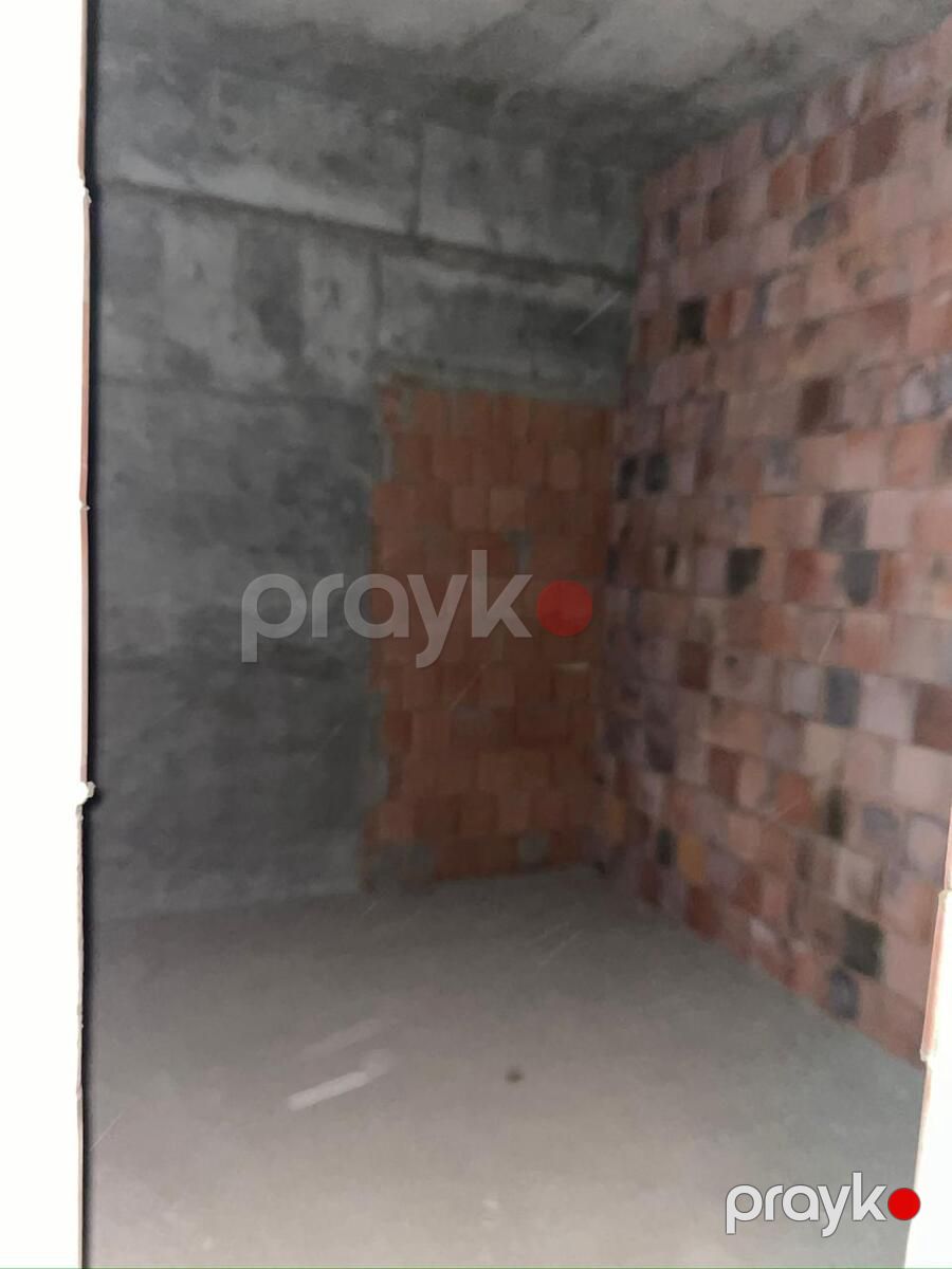 Satılır 1 otaqlı yeni tikili 53.7 m² — Mənzil, Bakı (5)