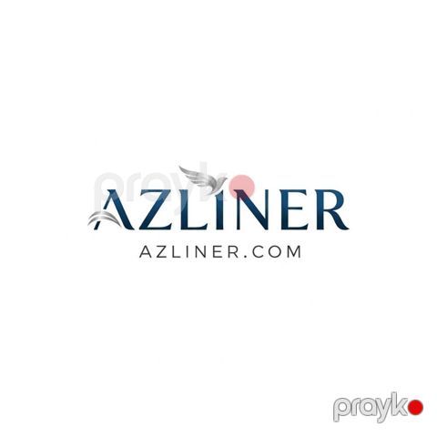 Hazir biznes (avtomobil satışı) — Bakı