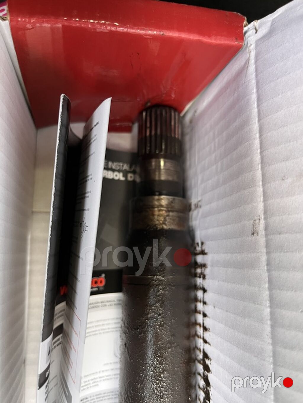 Opel Opel, 2006 il, Orijinal, İşlənmiş — Transmissiya, Bakı (3)