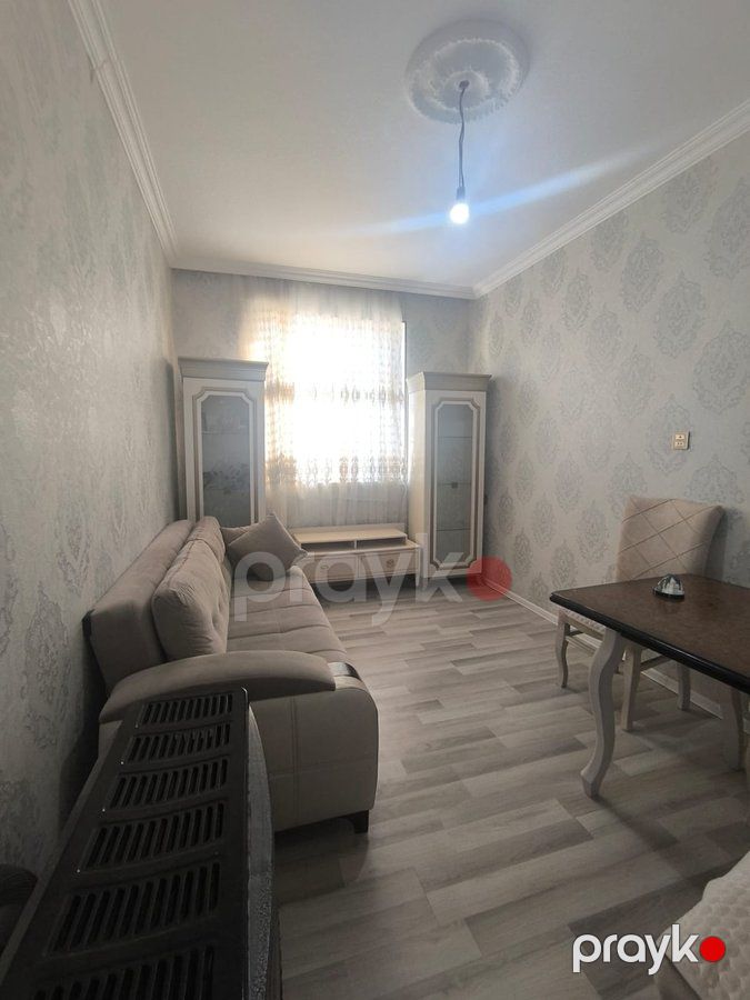 Bağ evi, 80 m², Masazir qəs. Lider Markete Yaxin, Abşeron — Ev, villa (6)