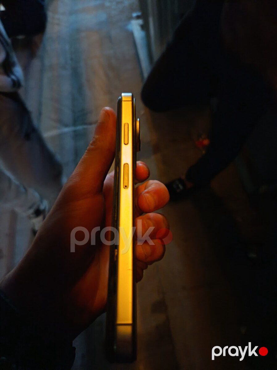 Apple iPhone XS Max Space Gray 256GB/4GB — Smartfonlar, Bakı (4)