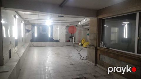 Satılır obyekt 80 m² — Bakı