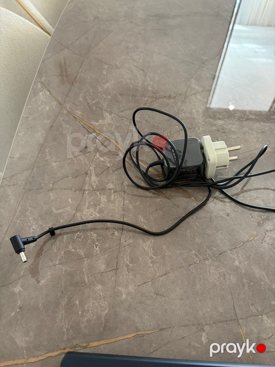 Asus 256GB — Noutbuklar, Bakı (4)