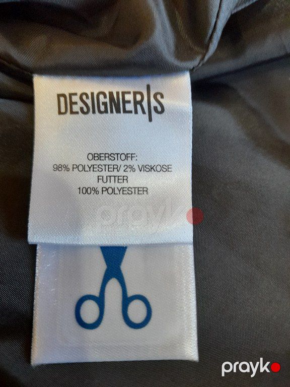 Ətək "Designer" — Geyim, ayakkabı, aksesuarlar, Bakı (4)