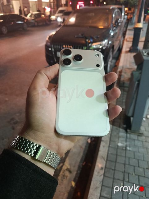 Apple iPhone 11 White 64GB/4GB — Bakı
