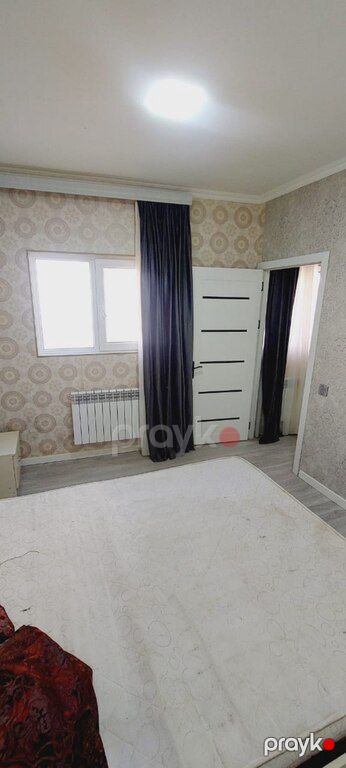 Həyət evi, Səbail r — Ev, villa, Bakı (4)