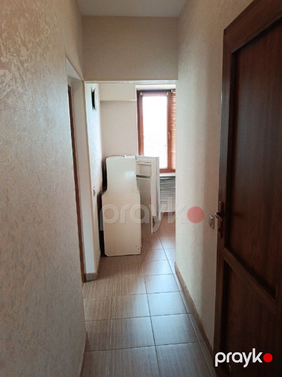 Satılır 1 otaqlı köhnə tikili 40 m² — Mənzil, Bakı (7)