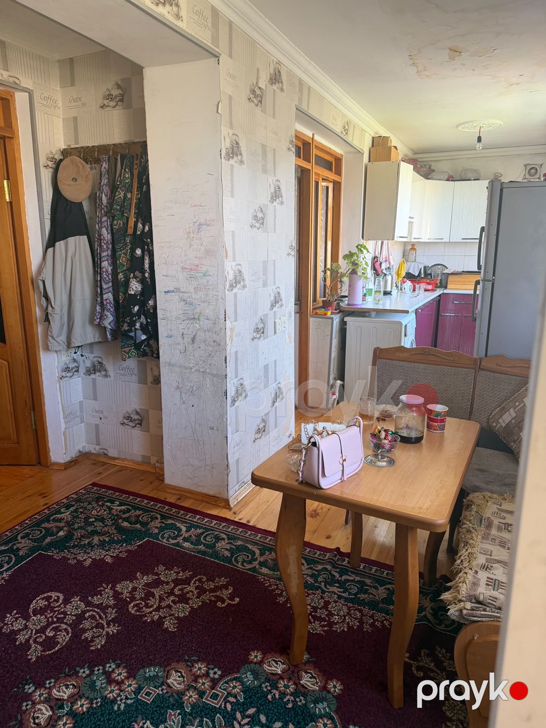 Satış: 3 otaqlı Yeni tikili, 95 m², Sabunçu rayonu — Mənzil, Bakı (6)