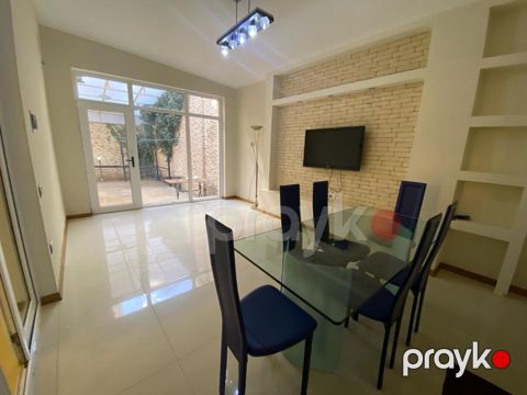 İcarəyə verilir 8 otaqlı həyət evi/bağ evi 400 m² — Bakı