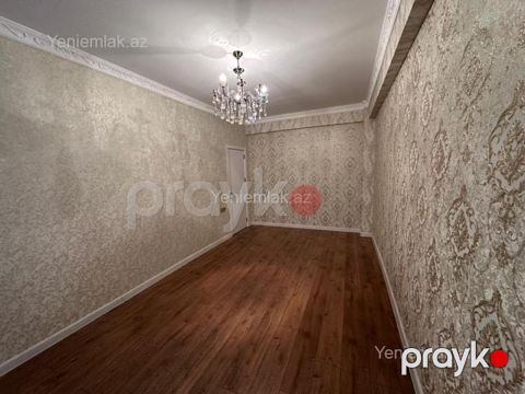 Satılır 2 otaqlı Bina evi menzil (Yeni tikili), 70 m², Xırdalan ş