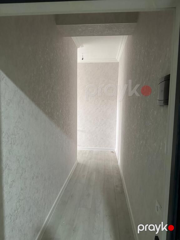 3-otaqlı yeni tikili, Masazır qəs., 76 m² — Mənzil, Bakı (12)