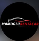 Rentacar Mamoğlu — Car Rental
