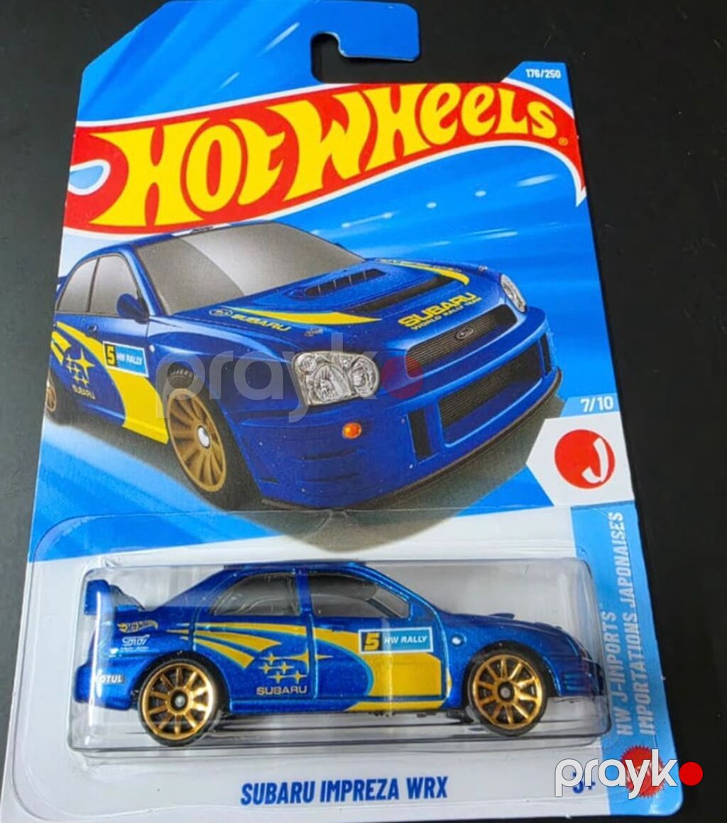 Modeller tam ideal veziyyetde. Elaqe ucun mesaj bölmesine yazin F40 — Modellar, Bakı (5)