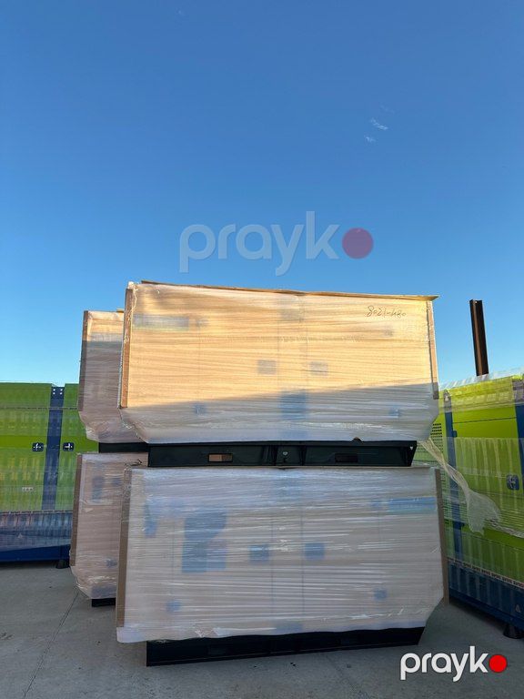Generator — Biznes və avadanlıq, Bakı (2)