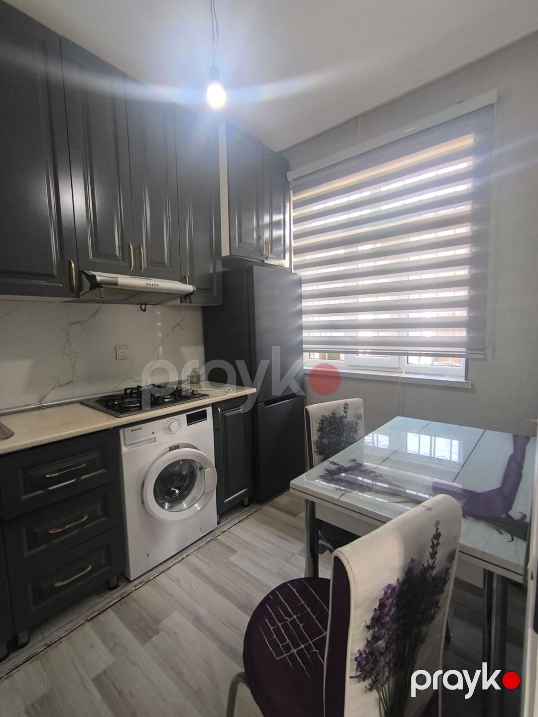 Satış: 5 otaqlı Ev / villa, 80 m², Abşeron rayonu — Ev, villa, Bakı (8)