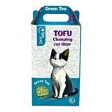 Tofu 6 L — Zoo Aptek
