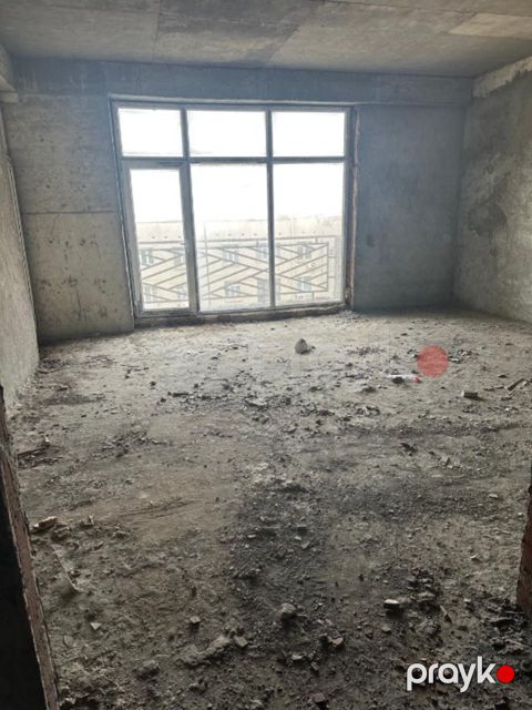 Satılır 3 otaqlı yeni tikili 133 m² — Bakı