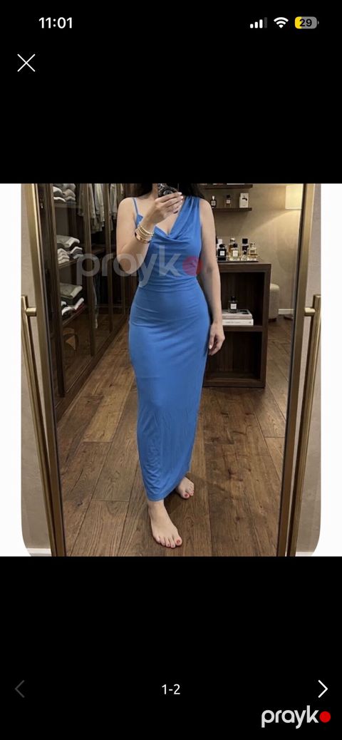 L/XL olcu 28 azn. yeni — Masazır