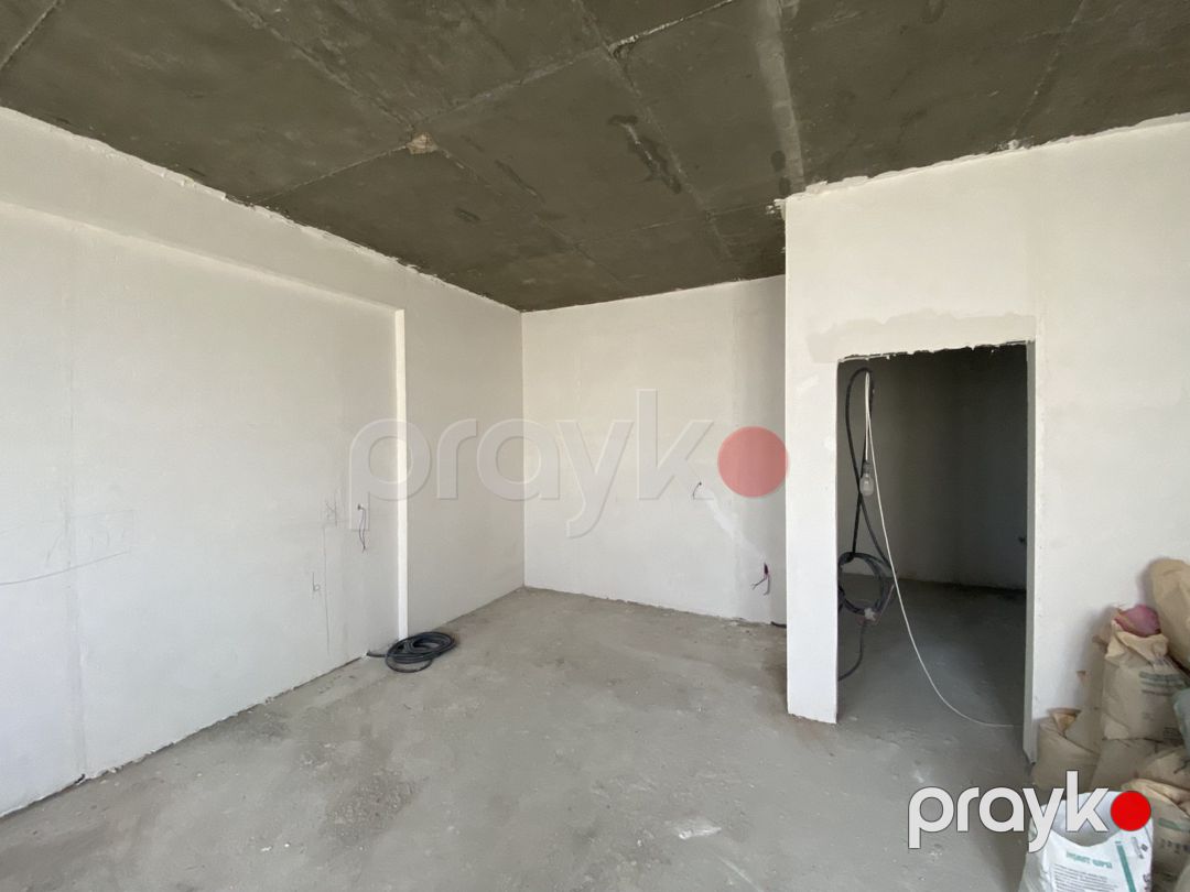 Satılır 3 otaqlı yeni tikili 87 m² — Mənzil, Bakı (4)