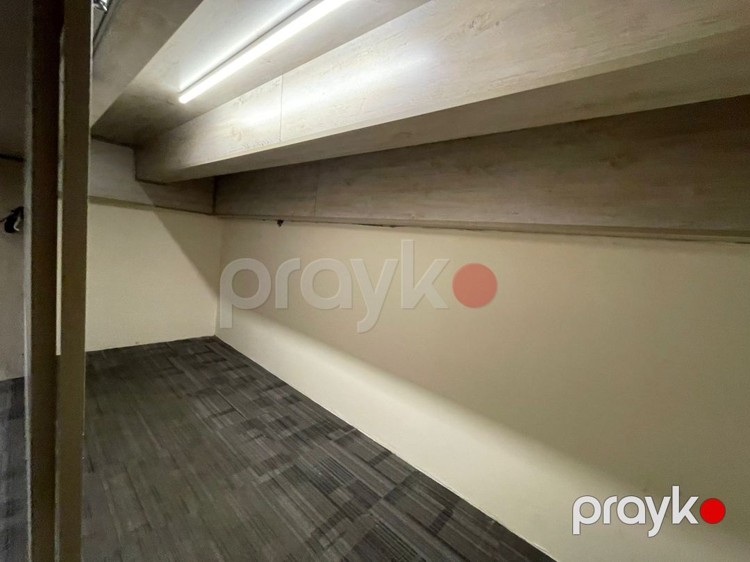 İcarəyə verilir obyekt 95 m² — Əmlak, Bakı (8)