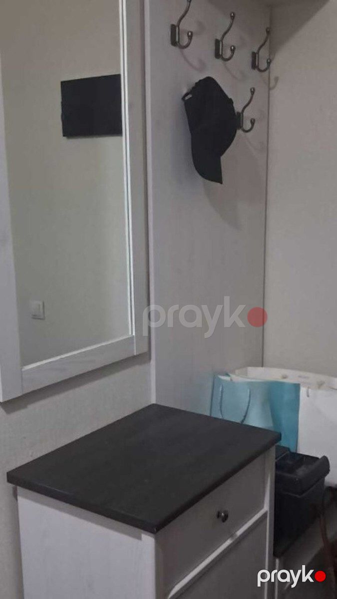Satılır 3 otaqlı yeni tikili 77 m² — Mənzil, Bakı (5)