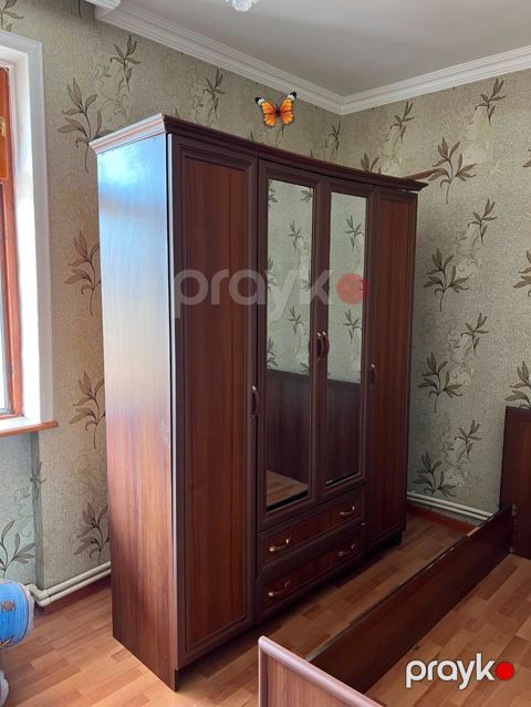 Dolab 155 azn catdirilma pulsuz. Samirə — Bakı