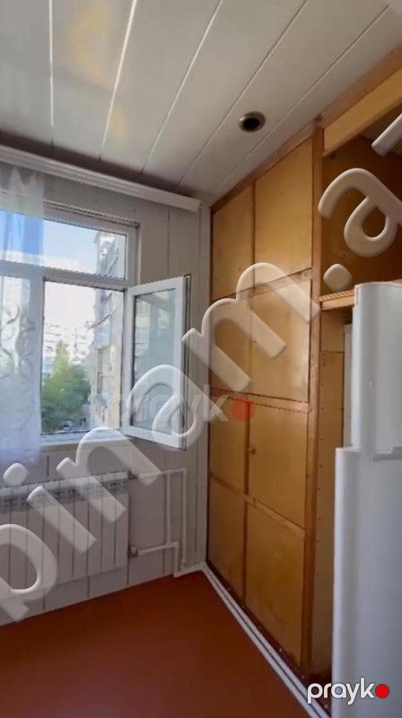 2 otaqlı Köhnə tikili, Satış, Bakı, Yasamal — Mənzil, Bakı (6)