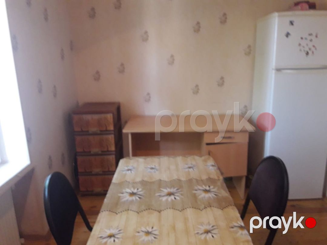 Həyət evi, Xızı r — Ev, villa, Xızı (11)