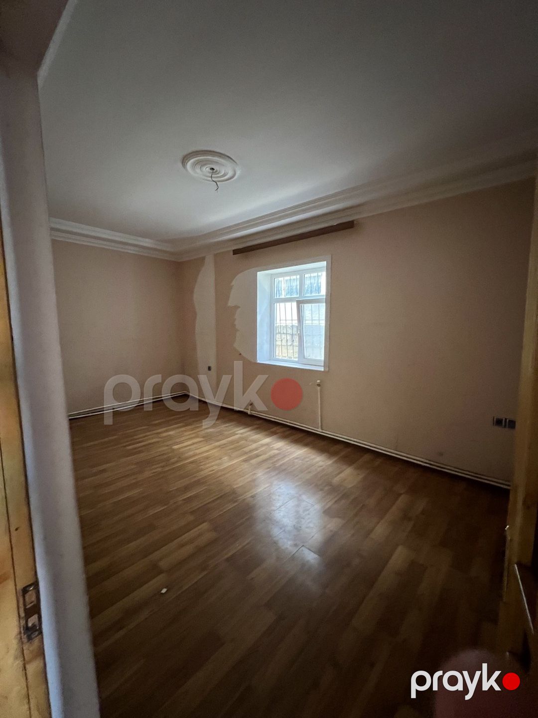 Satılır 3 otaqlı həyət evi/bağ evi 120 m² — Ev, villa, Bakı (7)