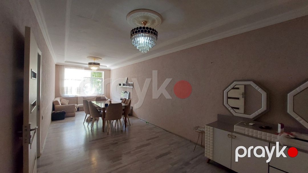 Həyət evi, Masazır qəs — Ev, villa, Bakı (8)