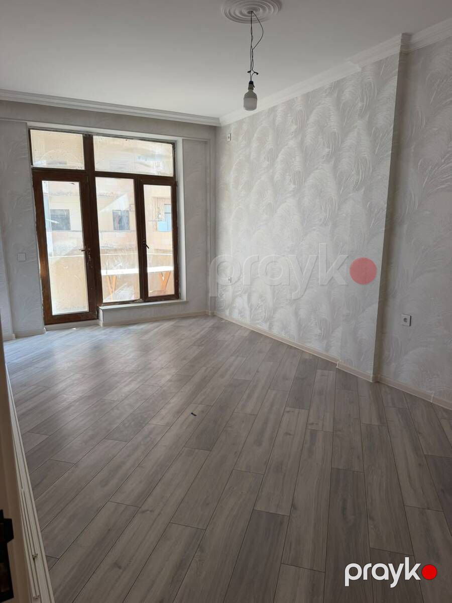 İcarəyə verilir 3 otaqlı yeni tikili 160 m² — Mənzil, Bakı (3)