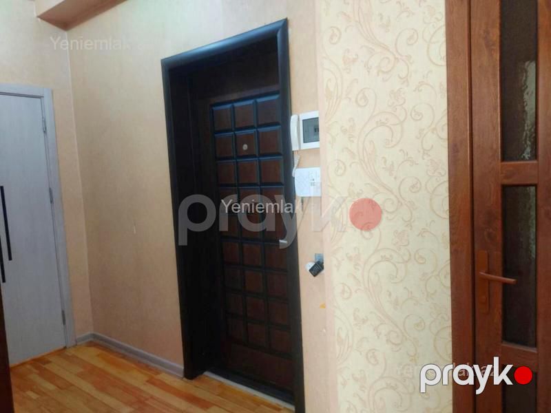 Satılır 2 otaqlı Bina evi menzil (Yeni tikili), 60 m², Xətai rayonu — Mənzil, Bakı (7)